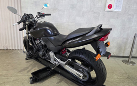 HONDA HORNET 250 MC31