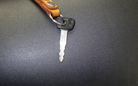 YAMAHA FZ1 FAZER 2006