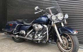 HARLEY FLHR1340 2007 FB4