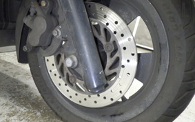 YAMAHA MAXAM 250 SG17J