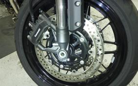 KAWASAKI Z900RS-2 2026 ZR902A