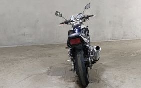 HONDA CB400SF NC31
