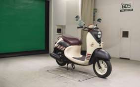 YAMAHA VINO 50 2011 SA54J