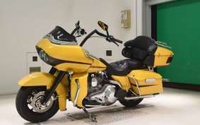 HARLEY FLTRI 1450 2005