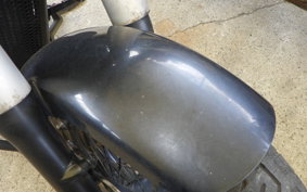 HONDA SHADOW 750 PHANTOM 2011 RC53