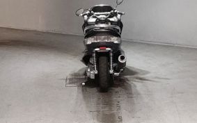 YAMAHA MAJESTY 250C SG03J