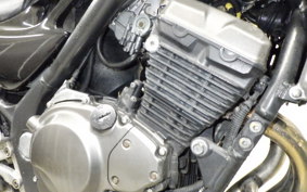 KAWASAKI BALIUS 250 Gen.2 2023 ZR250B