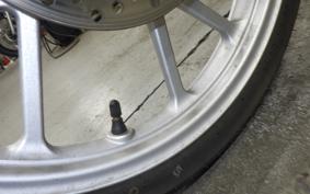 HONDA C110 SUPER CUB