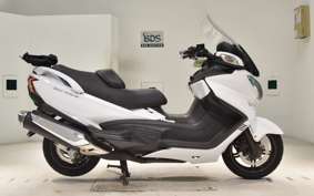 SUZUKI SKYWAVE 650 LX 2001 CP52A