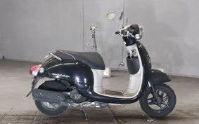 HONDA GIORNO AF70