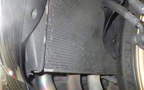 KAWASAKI ZZ1400 NINJA R A 2010 ZXT40D
