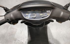 HONDA DIO AF27