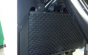 HONDA TRANSALP XL750 2023 RD16