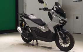 HONDA ADV160 KF54