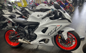 YAMAHA YZF-R7 2023 RM39J