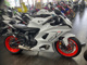 Фото Yamaha YZF-R7 2023 с японского аукциона