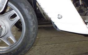 YAMAHA SALIENT 14T