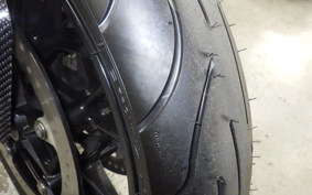 BMW S1000RR 2011