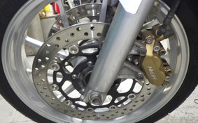 HONDA CB1300SF SUPER FOUR 2004 SC54