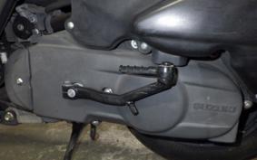 SUZUKI ﾚｯﾂ CA4AA