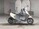 Фото Suzuki LET's 4 с японского аукциона