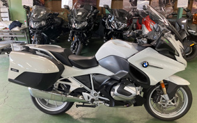 BMW R 1250RT 2020 0J61