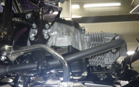 YAMAHA PG-1 1997