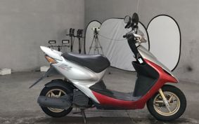 HONDA DIO Z4 AF63