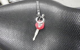 YAMAHA DRAGSTAR 400 2004 VH01J