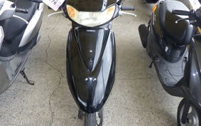 HONDA DIO Gen.6 AF68