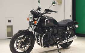 HONDA CB1100 ABS 2019 SC65