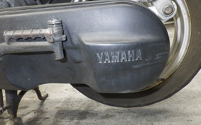 YAMAHA JOG APRIO SA11J