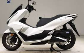 HONDA PCX 125 JK05