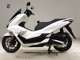 Фото Honda PCX 125 с японского аукциона