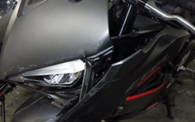 HONDA CBR650R-2 2025 RH17