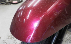 HONDA TACT Gen.4 AF75