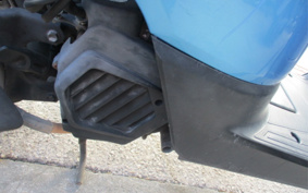 HONDA  TACT  BASIC  AF75