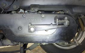 YAMAHA VINO 50 SA26J