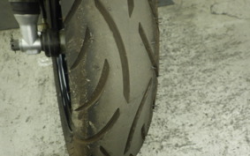 KAWASAKI KSR110 KL110A