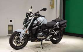 BMW R1250R 2025