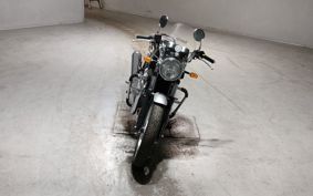 OTHER R ENFIELD  CONTINENTAL GT650 CNEG