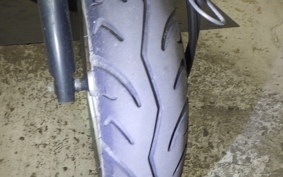 YAMAHA JOG Gen.5 2004 SA36J