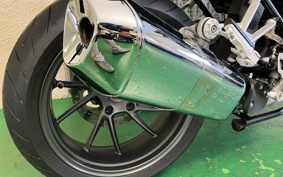 BMW R1250RS 2022 0J81