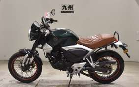 HONDA CB190SS