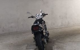 HONDA CB400SF 2001 NC31