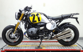 BMW R NINE T 2019 0J01