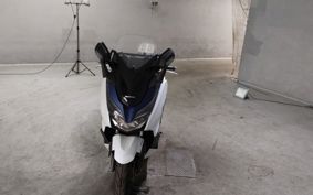 HONDA FORZA MF13
