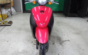 HONDA TODAY 2 AF67