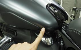 BMW R18 2024
