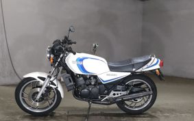 YAMAHA RZ350 4U0
